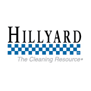 Team Page: Hillyard Companies